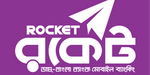 dutch-bangla-rocket-logo-B4D1CC458D-seeklogo.com-1
